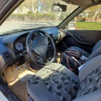 اریسان|خودرو سواری و وانت|مشهد, الهیه|دیوار