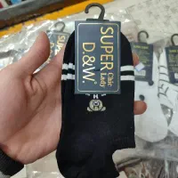 جوراب پینترستی|لباس|رشت, گلسار|دیوار