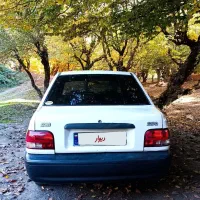 خودرو|خودرو سواری و وانت|کلاله, |دیوار