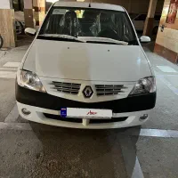 ال نود مدل ۹۲ پارس تندر|خودرو سواری و وانت|شیراز, انجیر|دیوار