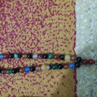 چند تا انگشتر با سنگ اصلی|جواهرات|بهبهان, |دیوار