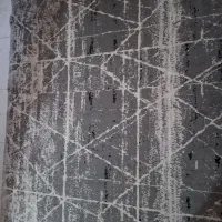 فرش سالم در حد نو نو  4200