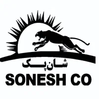 اپراتور دستگاه