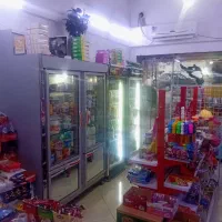 واگذاری مغازه