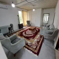 رهن-ویلا-قدیمی-دربست