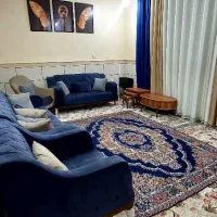 ملک دوطبقه بازسازی شده زیرقیمت|فروش خانه و ویلا|اهواز, لشکرآباد|دیوار