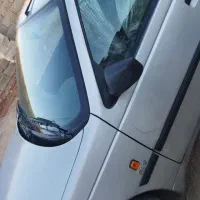 سلام پژو 88|خودرو سواری و وانت|چابهار, |دیوار