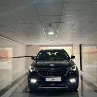 فیدیلیتی ۱۴۰۰