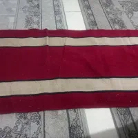 فرش کناره|فرش|کرمانشاه, |دیوار