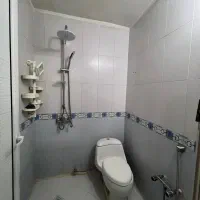 ۹۸متری/تکواحدی/بدون مشابه /تخلیه|فروش آپارتمان|ری, دیلمان|دیوار