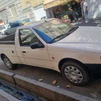 فروش خودرو