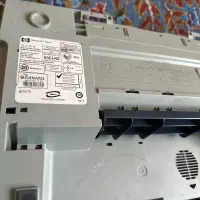 پرینتر hp|پرینتر، اسکنر، کپی، فکس|مشهد, هفت تیر (حافظ)|دیوار