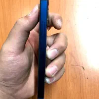 iPhone 12 normal Samsung|موبایل|تهران, مخصوص|دیوار