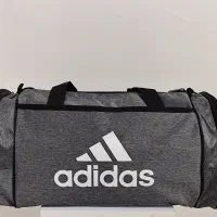 ساک باشگاهی ومسافرت|کیف، کفش، کمربند|خرم‌آباد, |دیوار