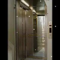 نصاب اسانسور