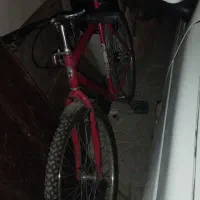 دوچرخه 26سالم|دوچرخه، اسکیت، اسکوتر|گلبهار, نوبهار|دیوار