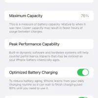 موبایل|موبایل|کرمان, |دیوار