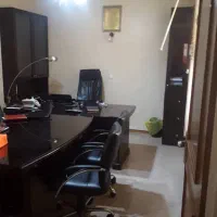 ونک-شیخ-بهایی-100-متر-موقعیت-اداری-2-پارکینگ