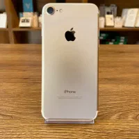 اپل سون iPhone/7normal/256 خرید ‌و فروش|موبایل|قزوین, |دیوار