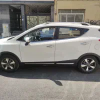 Jac S3 1397
