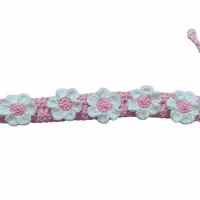 هدبند بافت|لباس|نجف‌آباد, منتظری شمالی|دیوار