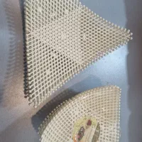 ظروف پلاستیکی|ظروف نگهدارنده، پلاستیکی، یک‌بارمصرف|تهران, تهرانسر شرقی|دیوار