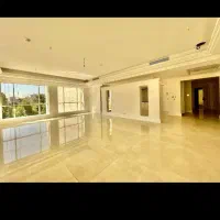 سه-خواب-لوکس-تک-واحدی-کلید-اول-فرصت-محدود