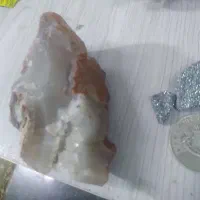 سنگ|کلکسیون اشیاء عتیقه|تربت جام, بوستان وحدت|دیوار