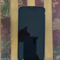 ایفون Pro Max ۱۳ طرح اصلی