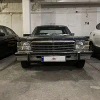 بیوک ایران بی ۳ فول