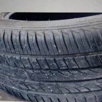 لاستیک جک اس۵عالی|قطعات یدکی و لوازم جانبی|تهران, گیشا|دیوار