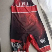 دوبنده کشتی|تجهیزات ورزشی|گرگان, |دیوار