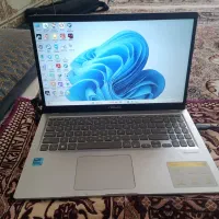 لبتاب ایسوس
