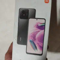 ردمی نات ۱۲s