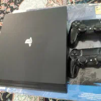 پلی استیشن4|کنسول، بازی ویدئویی و آنلاین|شوش, |دیوار