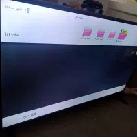 ال ای دی ۴۲اینج الجی کره