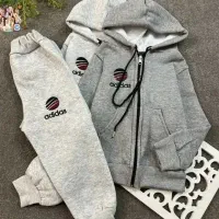 لباس بچه گانه با کیفیت و قیمت مناسب