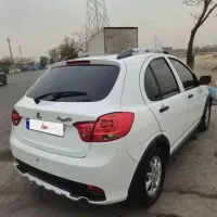 کوئیک مدل ۴۰۲ بی رنگ درحد|خودرو سواری و وانت|پاکدشت, پاکدشت (مامازند)|دیوار