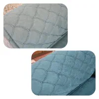 شستشوی تخصصی مبلمان در منزل|خدمات نظافت|اسفراین, |دیوار