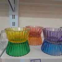 تمامی اجناس به قیمت عمده فروش میرسه|عمده‌فروشی|صومعه‌سرا, |دیوار