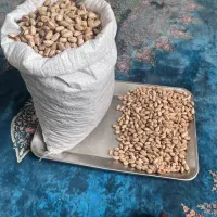 پسته لوکس و درشت دست چین|خوردنی و آشامیدنی|ری, هاشم‌آباد|دیوار