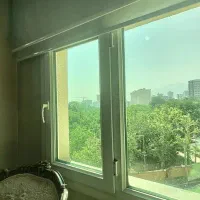۸۱متر/۲خـواب/ویـو مـشـجـر/در بـرج زیبا ازگـل|فروش آپارتمان|تهران, ازگل|دیوار