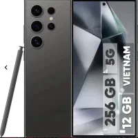 گوشی s24 الترا|موبایل|تهران, جردن|دیوار