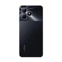 گوشی ریلمی NOTE 50 حافظه۱۲۸ رم۴ (پلمپ) بدون پیش|موبایل|اصفهان, ملک‌شهر|دیوار