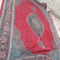 فرس|فرش|اردبیل, |دیوار