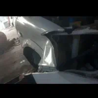 مرکز تخصصی صافکاریpdr|خدمات موتور و ماشین|خرم‌آباد, |دیوار