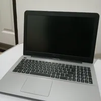 لپ تاپ Asus|رایانه همراه|تبریز, |دیوار