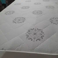 تولیدی بازرگانی ایپک گارانتی|تشک تختخواب|خوی, |دیوار