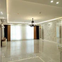 165 متر با 40 متر تراس / زیر فی منطقه / امام رضا