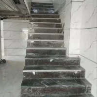 کاشی کاری و سنگ کاری